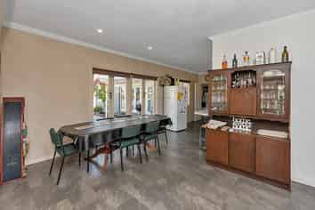 201 Corks Road, Tikipunga