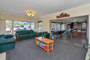 201 Corks Road, Tikipunga