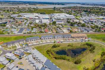 47A Soaring Bird Drive, Takanini