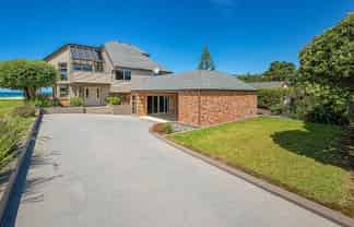 104 Bambury Place, Onemana