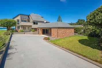 104 Bambury Place, Onemana