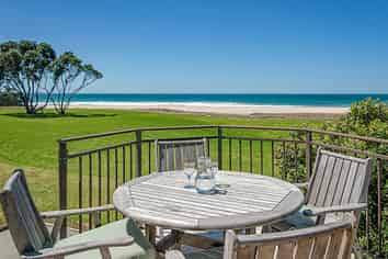 104 Bambury Place, Onemana