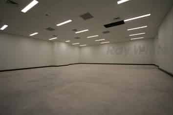 Brand New Offices On High Street