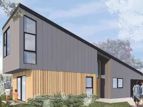 81 Cedarwood Street, Woodridge