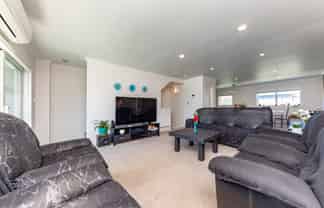 1D Bollard Avenue, Mount Albert