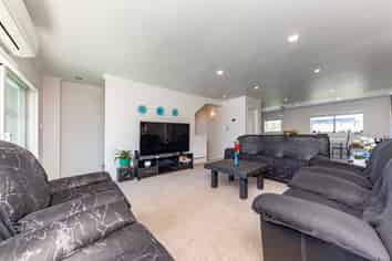 1D Bollard Avenue, Mount Albert