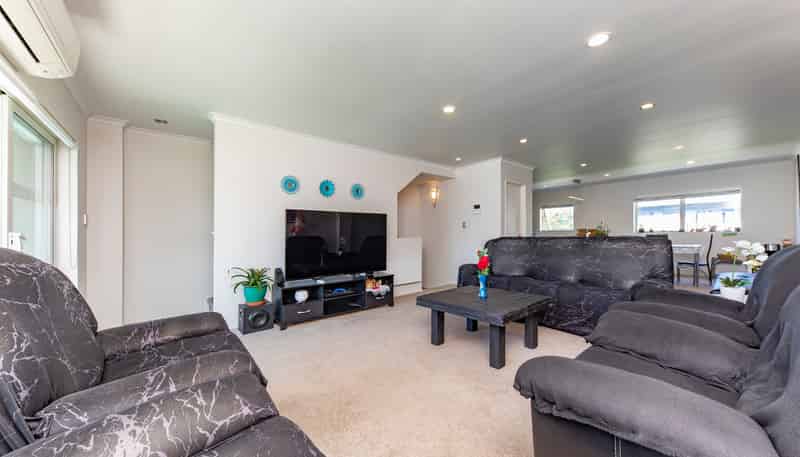 1D Bollard Avenue, Mount Albert