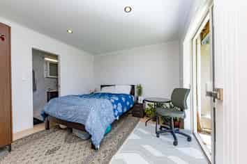 1D Bollard Avenue, Mount Albert