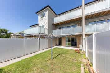 1D Bollard Avenue, Mount Albert
