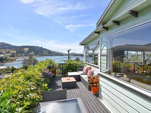 22 Shandon Street, Roseneath