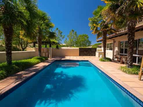 367 Brookby Road, Blenheim Central