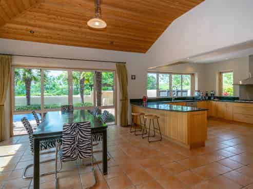 367 Brookby Road, Blenheim Central