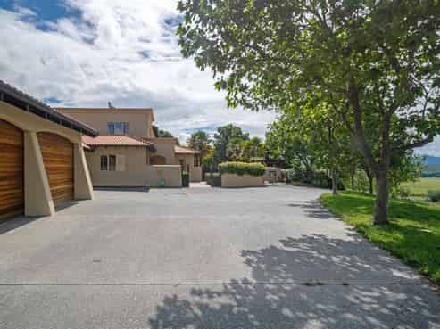 367 Brookby Road, Blenheim Central