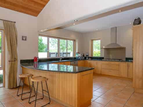 367 Brookby Road, Blenheim Central