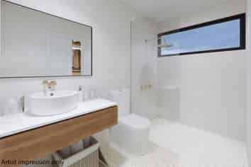 1/20 Darvel Street, Fendalton