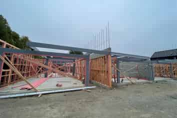 1/20 Darvel Street, Fendalton