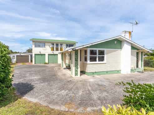 236 Tramway Road, Enderley