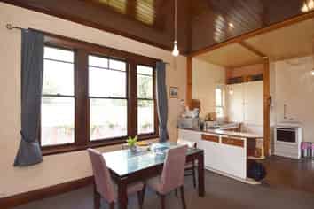  101 Main Street and 10 and 20 Birchwood Wairio Roa, Otautau