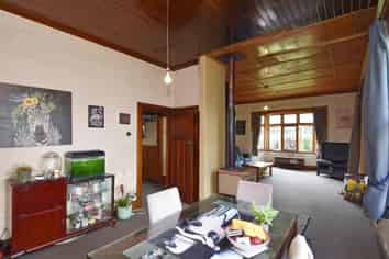  101 Main Street and 10 and 20 Birchwood Wairio Roa, Otautau