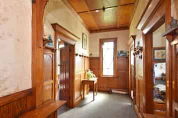  101 Main Street and 10 and 20 Birchwood Wairio Roa, Otautau