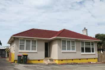 158 Favona Road, Favona