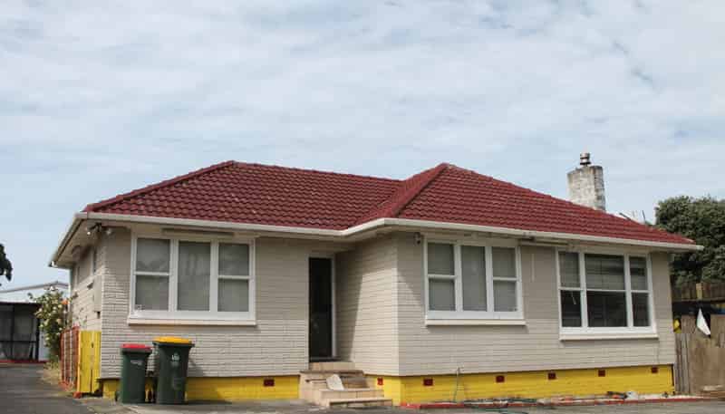 158 Favona Road, Favona