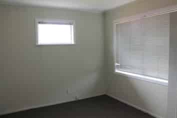 158 Favona Road, Favona