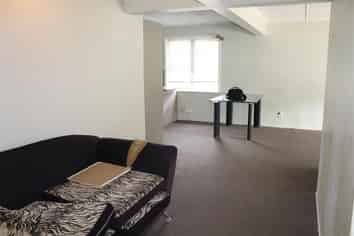 158 Favona Road, Favona