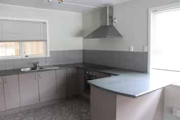 158 Favona Road, Favona