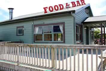 28 and 30 Forest View Road, Mangakino