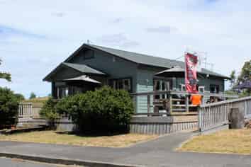 28 and 30 Forest View Road, Mangakino