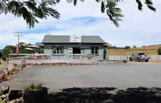 28 and 30 Forest View Road, Mangakino