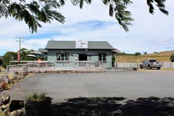 28 and 30 Forest View Road, Mangakino