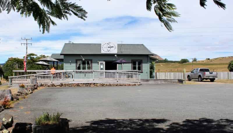 28 and 30 Forest View Road, Mangakino