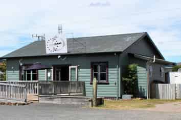 28 and 30 Forest View Road, Mangakino