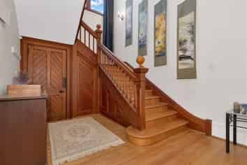 259 Glasnevin Road, Amberley