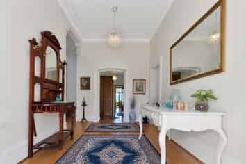 259 Glasnevin Road, Amberley