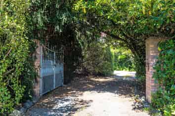 259 Glasnevin Road, Amberley