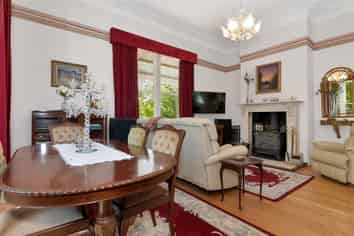 259 Glasnevin Road, Amberley