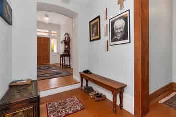 259 Glasnevin Road, Amberley