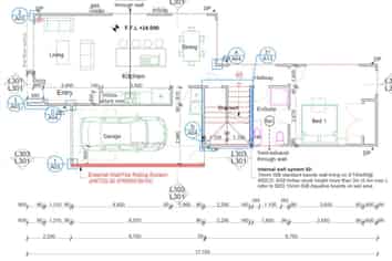 10 Kairakau Street, Takanini