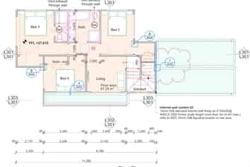 10 Kairakau Street, Takanini