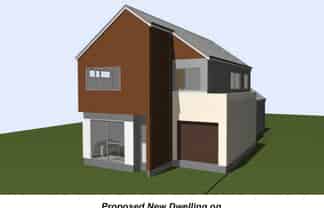 10 Kairakau Street, Takanini