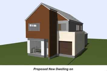 10 Kairakau Street, Takanini