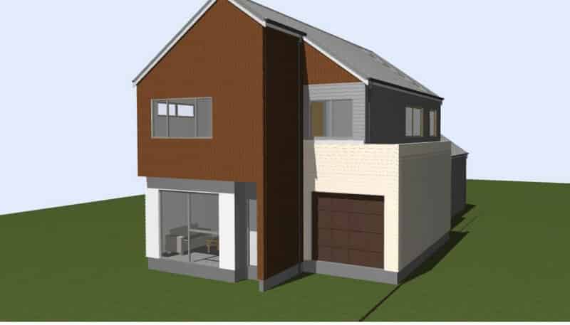 10 Kairakau Street, Takanini