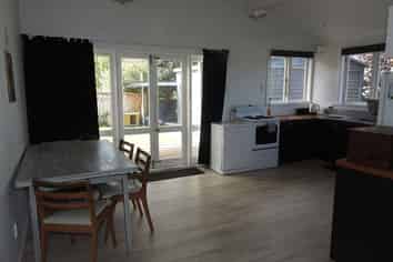 8 & 10 Missel Street, Taihape and Surrounds