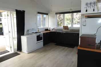 8 & 10 Missel Street, Taihape and Surrounds