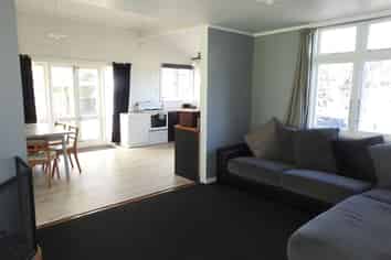 8 & 10 Missel Street, Taihape and Surrounds