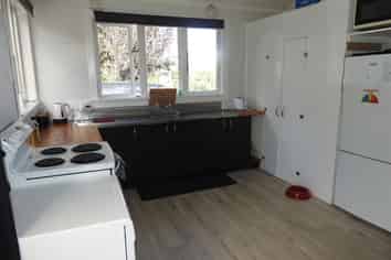 8 & 10 Missel Street, Taihape and Surrounds