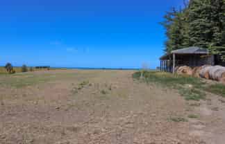 Lot 2 Ellis Road, Timaru Surrounds